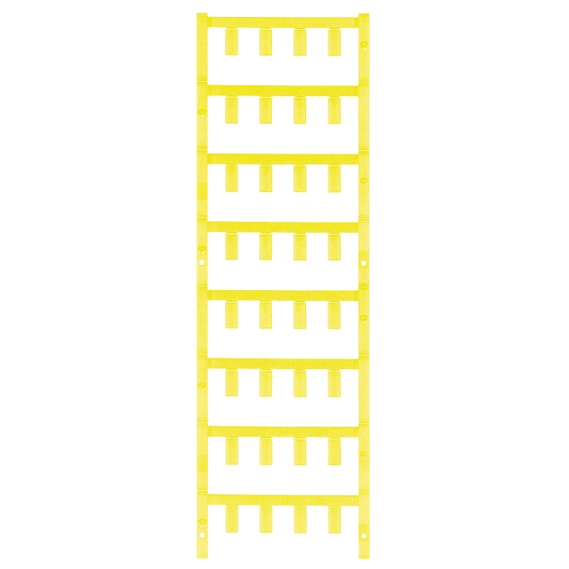 Image Description for https://tedi24.pro/itcmedia/images/20190313/1919580000_WEIDMUELLER_1.jpg