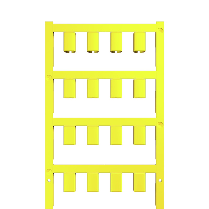 Image Description for https://tedi24.pro/itcmedia/images/20190313/1919620000_WEIDMUELLER_1.jpg