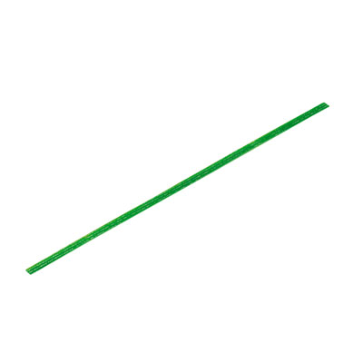 Image Description for https://tedi24.pro/itcmedia/images/20190313/1924320000_WEIDMUELLER_1.jpg