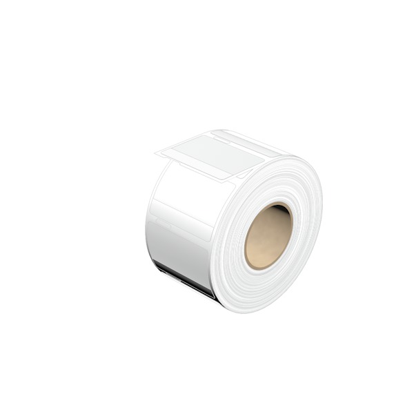 https://tedi24.pro/itcmedia/images/20190313/1934190000_WEIDMUELLER_1.jpg Image Description for https://tedi24.pro/itcmedia/images/20190313/1934190000_WEIDMUELLER_1.jpg
