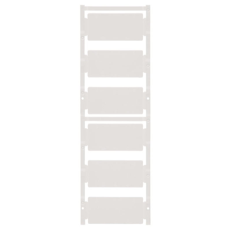 Image Description for https://tedi24.pro/itcmedia/images/20190313/1934420000_WEIDMUELLER_1.jpg