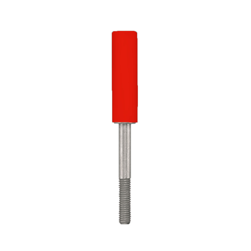 Image Description for https://tedi24.pro/itcmedia/images/20190313/1936300000_WEIDMUELLER_1.jpg