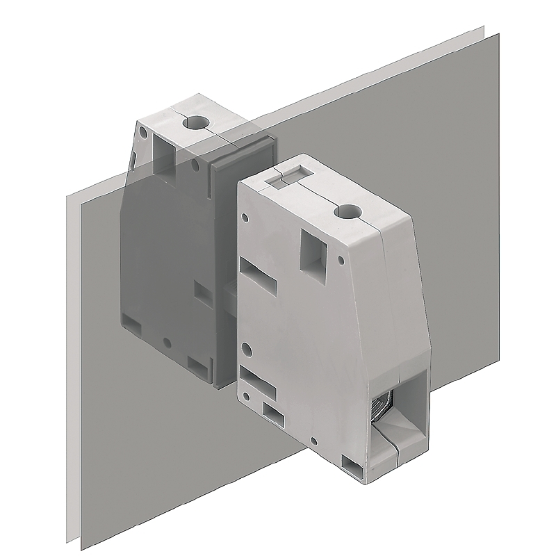 https://tedi24.pro/itcmedia/images/20190313/1937380000_WEIDMUELLER_1.jpg Image Description for https://tedi24.pro/itcmedia/images/20190313/1937380000_WEIDMUELLER_1.jpg