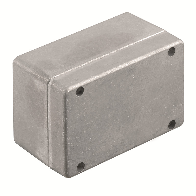 Image Description for https://tedi24.pro/itcmedia/images/20190313/1939630000_WEIDMUELLER_1.jpg