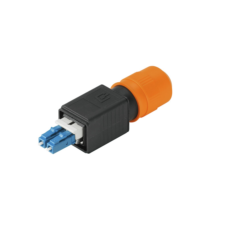 Image Description for https://tedi24.pro/itcmedia/images/20190313/1963340000_WEIDMUELLER_1.jpg