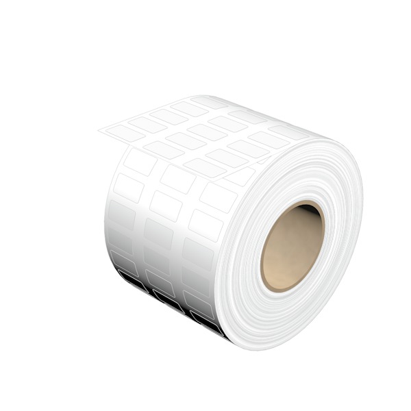 https://tedi24.pro/itcmedia/images/20190313/1968130000_WEIDMUELLER_1.jpg Image Description for https://tedi24.pro/itcmedia/images/20190313/1968130000_WEIDMUELLER_1.jpg
