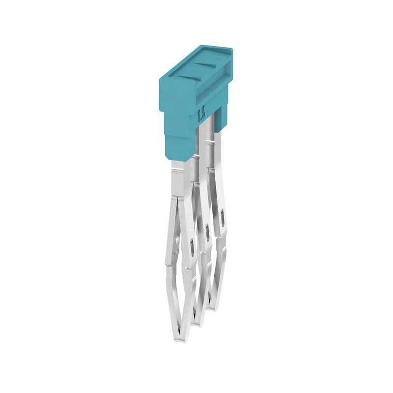 https://tedi24.pro/itcmedia/images/20190313/1985550000_WEIDMUELLER_1.jpg Image Description for https://tedi24.pro/itcmedia/images/20190313/1985550000_WEIDMUELLER_1.jpg