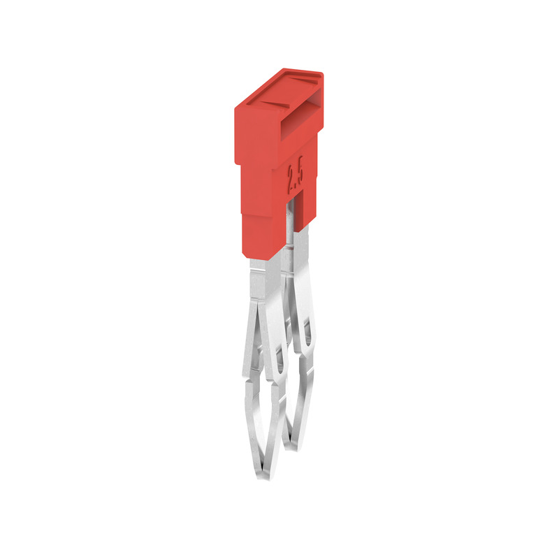Image Description for https://tedi24.pro/itcmedia/images/20190313/1985650000_WEIDMUELLER_1.jpg
