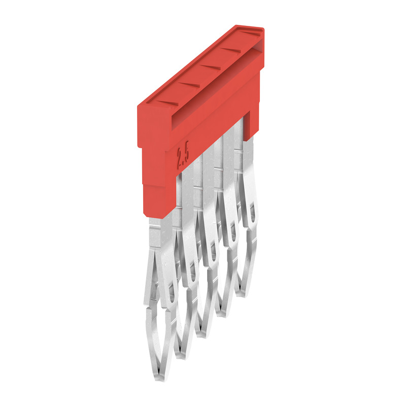 Image Description for https://tedi24.pro/itcmedia/images/20190313/1985710000_WEIDMUELLER_1.jpg
