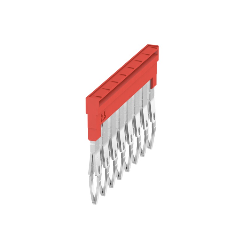 Image Description for https://tedi24.pro/itcmedia/images/20190313/1985770000_WEIDMUELLER_1.jpg