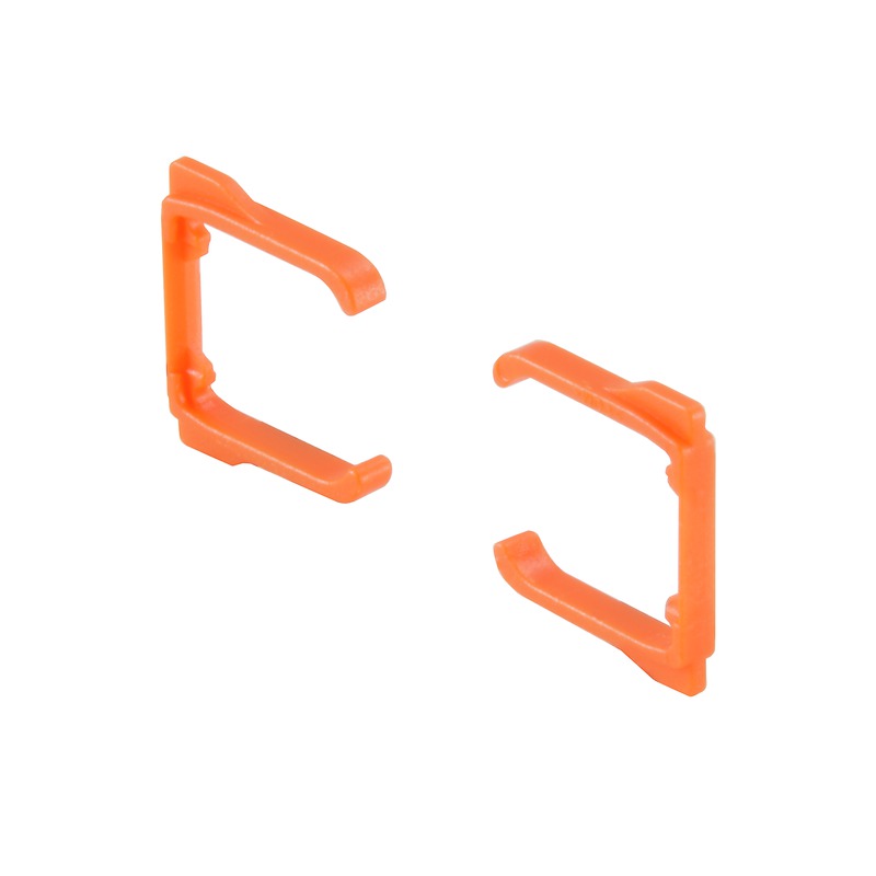Image Description for https://tedi24.pro/itcmedia/images/20190313/1989300000_WEIDMUELLER_1.jpg