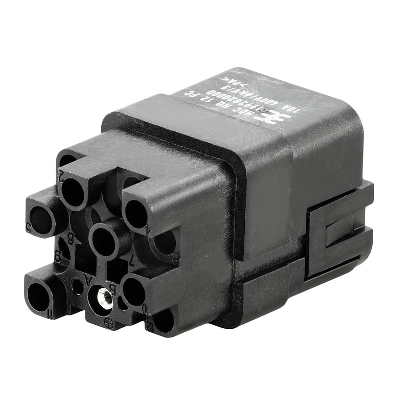Image Description for https://tedi24.pro/itcmedia/images/20190313/1993820000_WEIDMUELLER_1.jpg