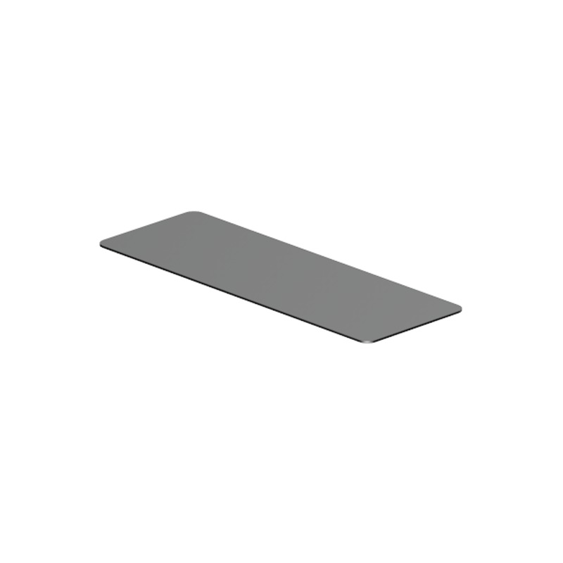 https://tedi24.pro/itcmedia/images/20190313/2005130000_WEIDMUELLER_1.jpg Image Description for https://tedi24.pro/itcmedia/images/20190313/2005130000_WEIDMUELLER_1.jpg