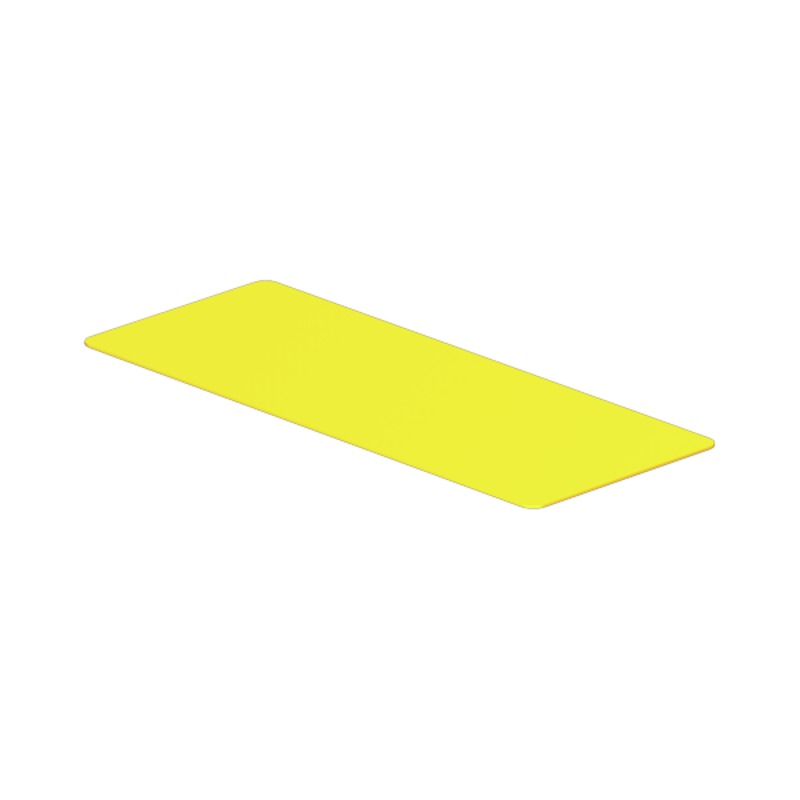 Image Description for https://tedi24.pro/itcmedia/images/20190313/2005150000_WEIDMUELLER_1.jpg