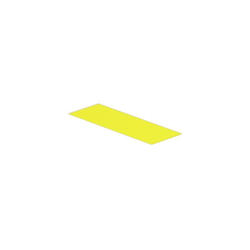 Image Description for https://tedi24.pro/itcmedia/images/20190313/2005240000_WEIDMUELLER_1.jpg