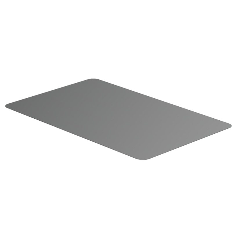 Image Description for https://tedi24.pro/itcmedia/images/20190313/2005310000_WEIDMUELLER_1.jpg