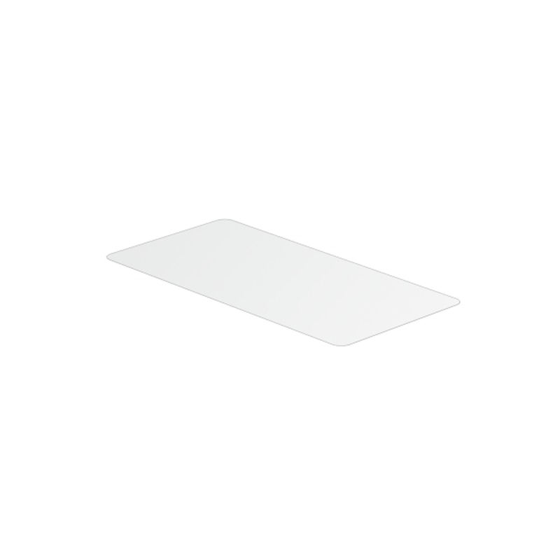 Image Description for https://tedi24.pro/itcmedia/images/20190313/2005330000_WEIDMUELLER_1.jpg