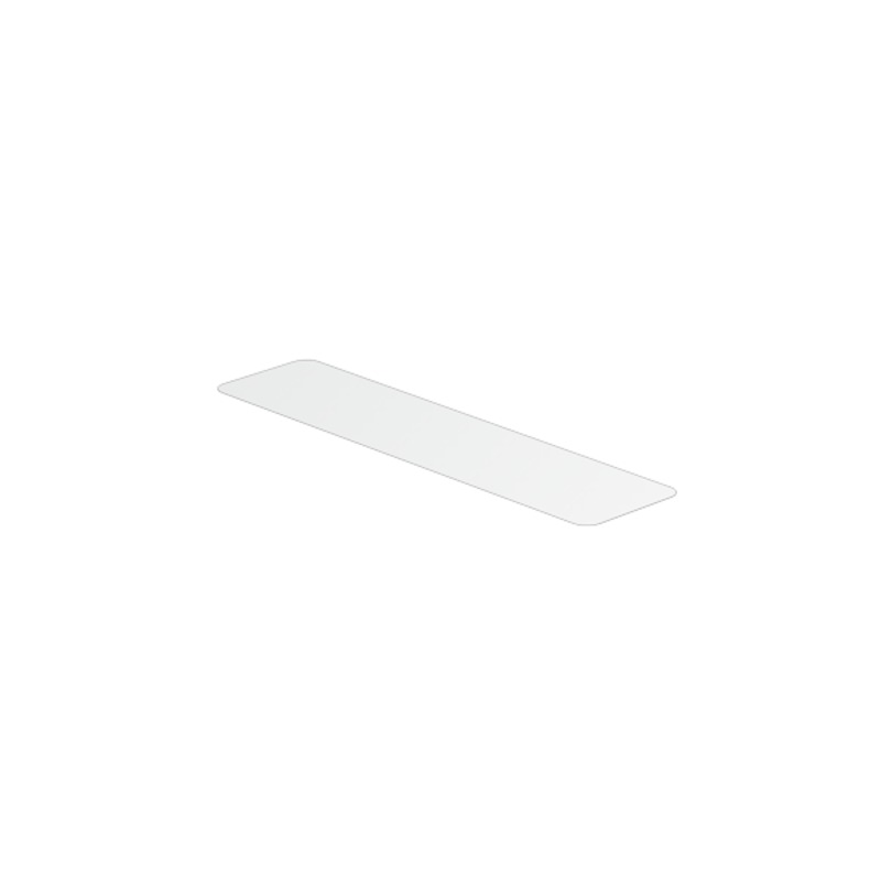 https://tedi24.pro/itcmedia/images/20190313/2005410000_WEIDMUELLER_1.jpg Image Description for https://tedi24.pro/itcmedia/images/20190313/2005410000_WEIDMUELLER_1.jpg