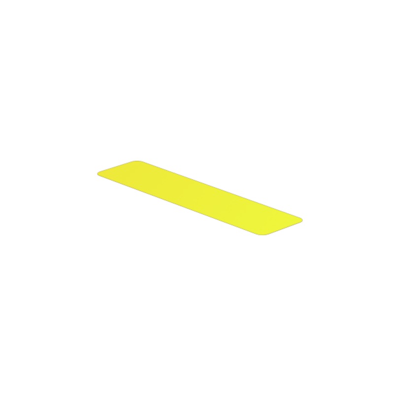 https://tedi24.pro/itcmedia/images/20190313/2005430000_WEIDMUELLER_1.jpg Image Description for https://tedi24.pro/itcmedia/images/20190313/2005430000_WEIDMUELLER_1.jpg