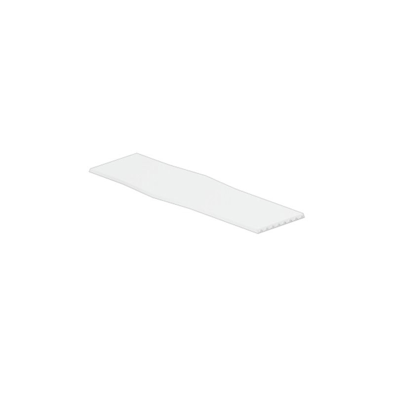 https://tedi24.pro/itcmedia/images/20190313/2005450000_WEIDMUELLER_1.jpg Image Description for https://tedi24.pro/itcmedia/images/20190313/2005450000_WEIDMUELLER_1.jpg