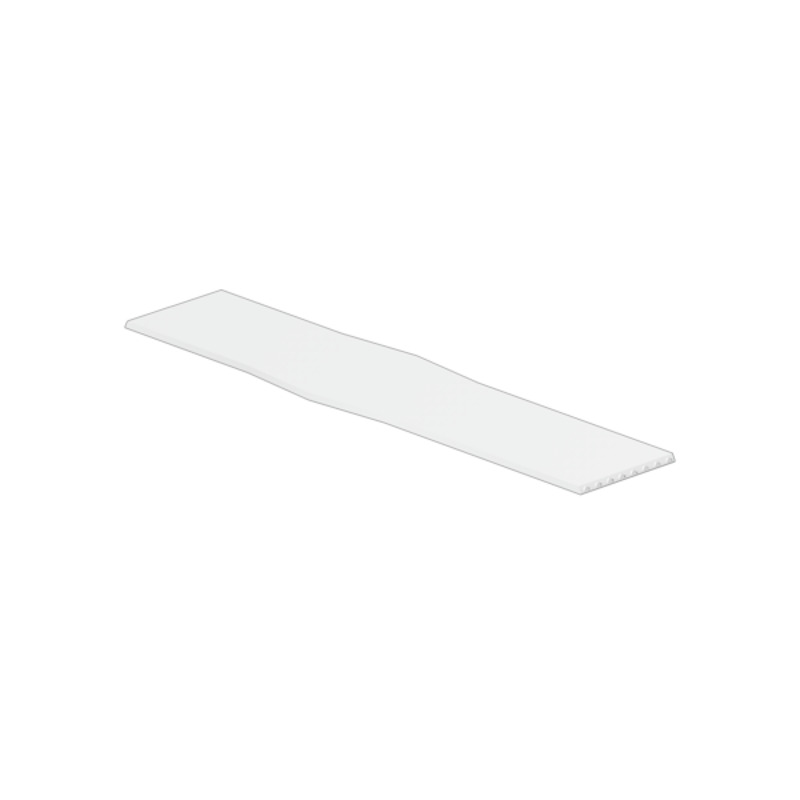 Image Description for https://tedi24.pro/itcmedia/images/20190313/2005490000_WEIDMUELLER_1.jpg