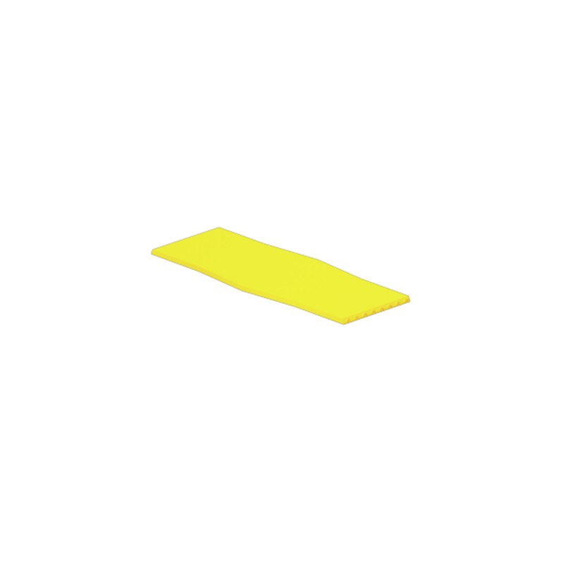 https://tedi24.pro/itcmedia/images/20190313/2005550000_WEIDMUELLER_1.jpg Image Description for https://tedi24.pro/itcmedia/images/20190313/2005550000_WEIDMUELLER_1.jpg