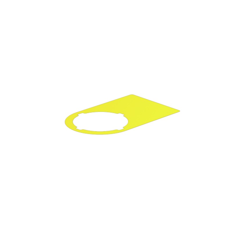 Image Description for https://tedi24.pro/itcmedia/images/20190313/2005810000_WEIDMUELLER_1.jpg