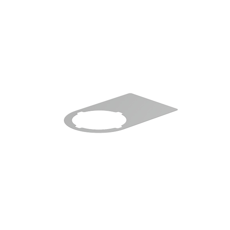 https://tedi24.pro/itcmedia/images/20190313/2005860000_WEIDMUELLER_1.jpg Image Description for https://tedi24.pro/itcmedia/images/20190313/2005860000_WEIDMUELLER_1.jpg
