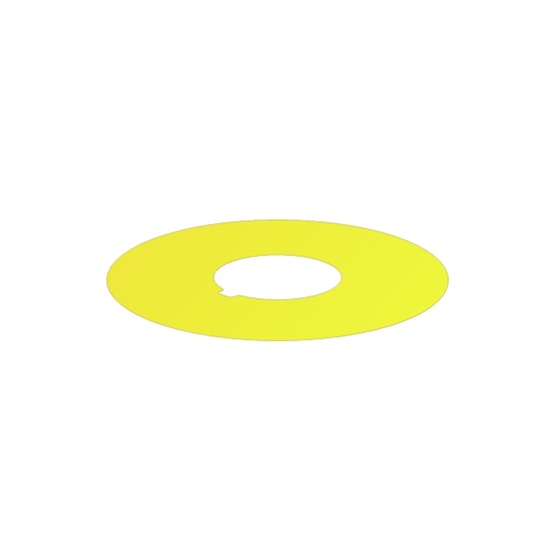 https://tedi24.pro/itcmedia/images/20190313/2006060000_WEIDMUELLER_1.jpg Image Description for https://tedi24.pro/itcmedia/images/20190313/2006060000_WEIDMUELLER_1.jpg
