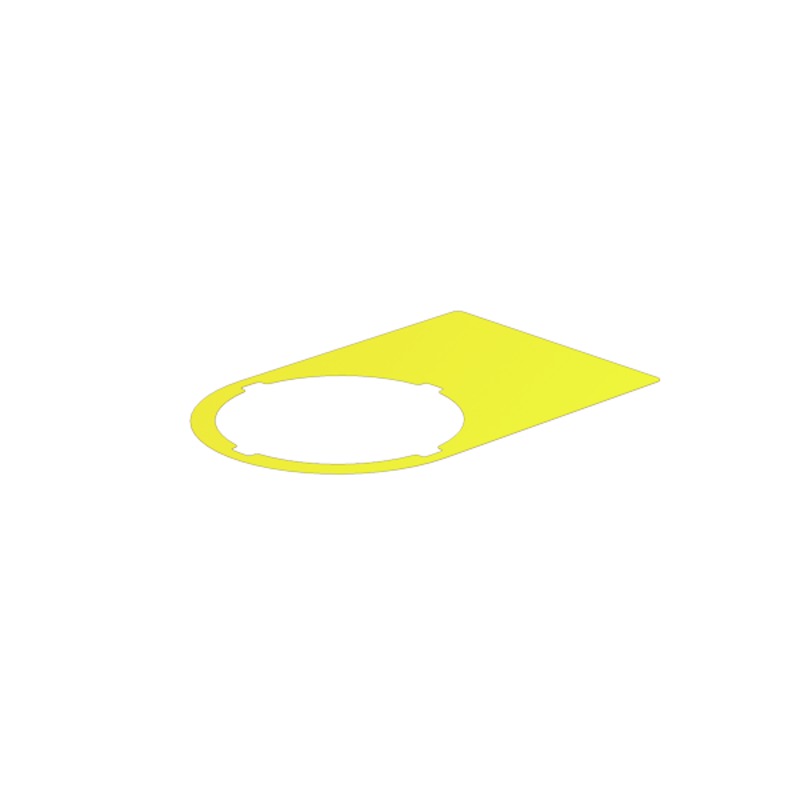 Image Description for https://tedi24.pro/itcmedia/images/20190313/2006080000_WEIDMUELLER_1.jpg