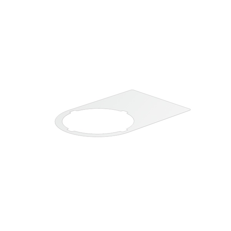 https://tedi24.pro/itcmedia/images/20190313/2006100000_WEIDMUELLER_1.jpg Image Description for https://tedi24.pro/itcmedia/images/20190313/2006100000_WEIDMUELLER_1.jpg