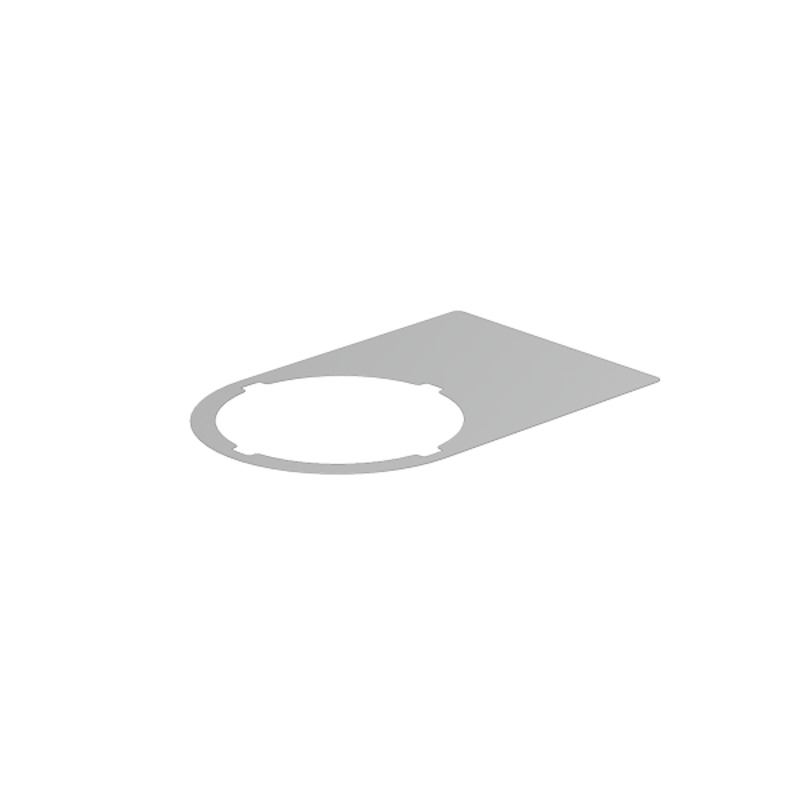 Image Description for https://tedi24.pro/itcmedia/images/20190313/2006120000_WEIDMUELLER_1.jpg