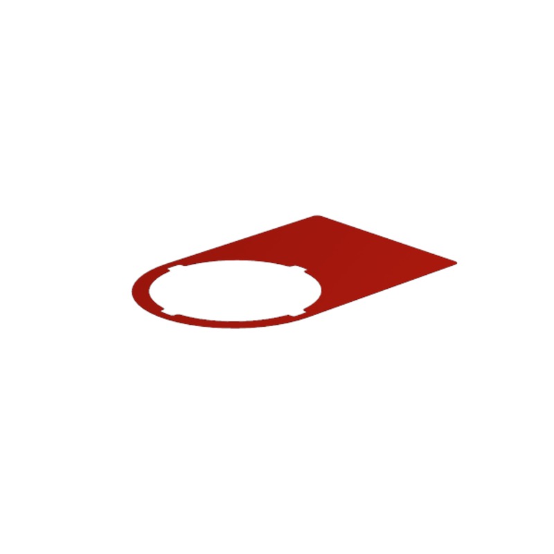 https://tedi24.pro/itcmedia/images/20190313/2006160000_WEIDMUELLER_1.jpg Image Description for https://tedi24.pro/itcmedia/images/20190313/2006160000_WEIDMUELLER_1.jpg