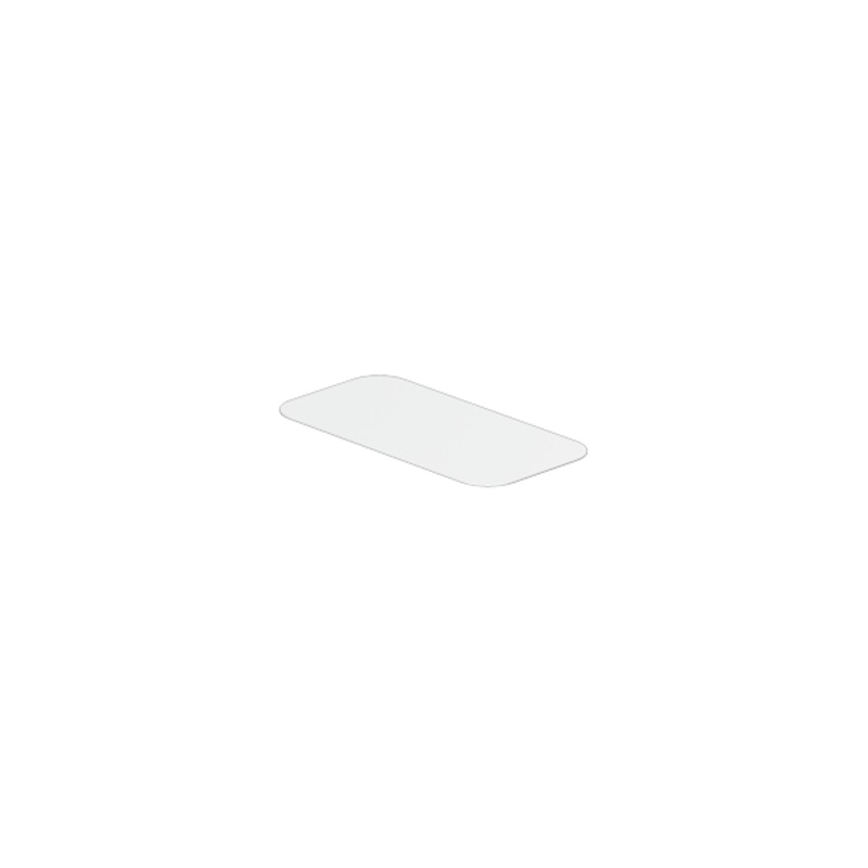 https://tedi24.pro/itcmedia/images/20190313/2006220000_WEIDMUELLER_1.jpg Image Description for https://tedi24.pro/itcmedia/images/20190313/2006220000_WEIDMUELLER_1.jpg