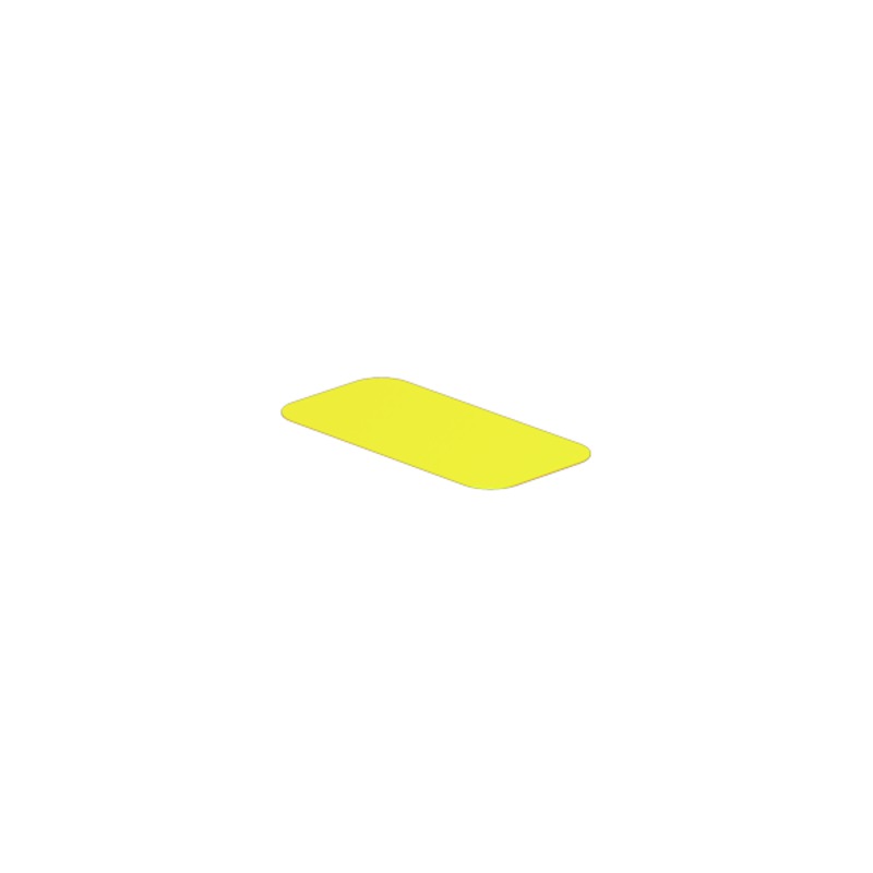 https://tedi24.pro/itcmedia/images/20190313/2006240000_WEIDMUELLER_1.jpg Image Description for https://tedi24.pro/itcmedia/images/20190313/2006240000_WEIDMUELLER_1.jpg