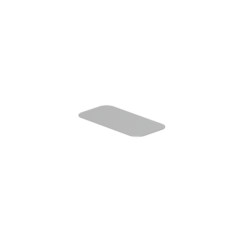 https://tedi24.pro/itcmedia/images/20190313/2006260000_WEIDMUELLER_1.jpg Image Description for https://tedi24.pro/itcmedia/images/20190313/2006260000_WEIDMUELLER_1.jpg