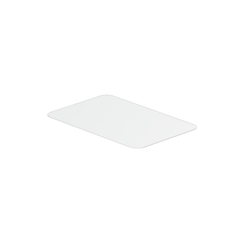 Image Description for https://tedi24.pro/itcmedia/images/20190313/2006280000_WEIDMUELLER_1.jpg