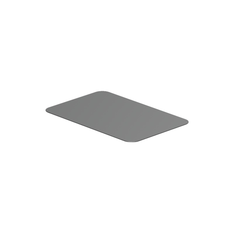 Image Description for https://tedi24.pro/itcmedia/images/20190313/2006320000_WEIDMUELLER_1.jpg