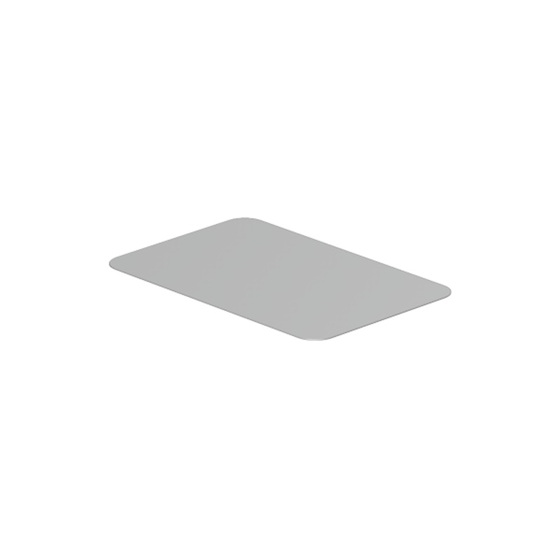 https://tedi24.pro/itcmedia/images/20190313/2006340000_WEIDMUELLER_1.jpg Image Description for https://tedi24.pro/itcmedia/images/20190313/2006340000_WEIDMUELLER_1.jpg