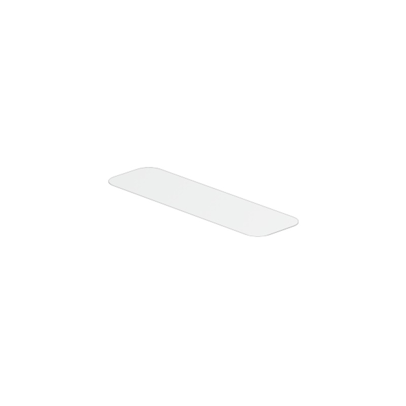 https://tedi24.pro/itcmedia/images/20190313/2006400000_WEIDMUELLER_1.jpg Image Description for https://tedi24.pro/itcmedia/images/20190313/2006400000_WEIDMUELLER_1.jpg