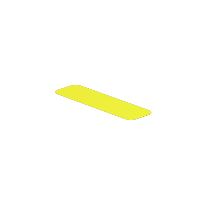 https://tedi24.pro/itcmedia/images/20190313/2006420000_WEIDMUELLER_1.jpg Image Description for https://tedi24.pro/itcmedia/images/20190313/2006420000_WEIDMUELLER_1.jpg
