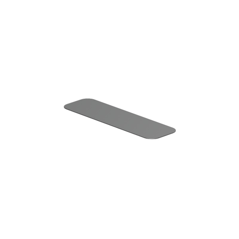Image Description for https://tedi24.pro/itcmedia/images/20190313/2006440000_WEIDMUELLER_1.jpg