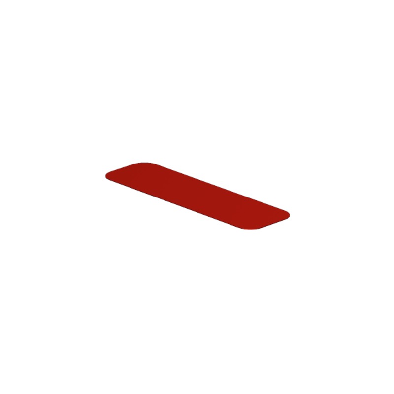 Image Description for https://tedi24.pro/itcmedia/images/20190313/2006460000_WEIDMUELLER_1.jpg