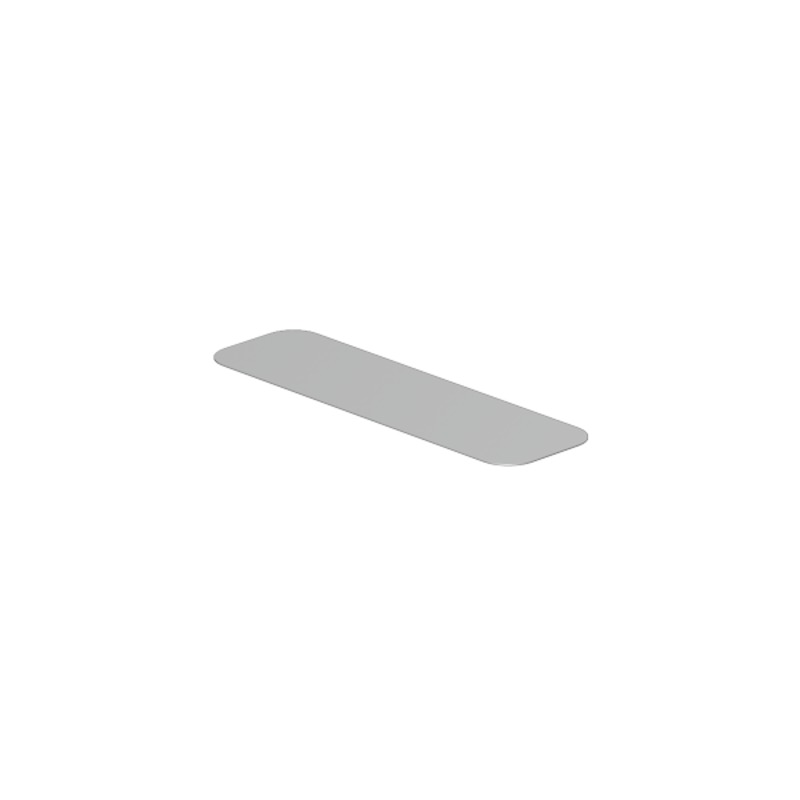 https://tedi24.pro/itcmedia/images/20190313/2006480000_WEIDMUELLER_1.jpg Image Description for https://tedi24.pro/itcmedia/images/20190313/2006480000_WEIDMUELLER_1.jpg