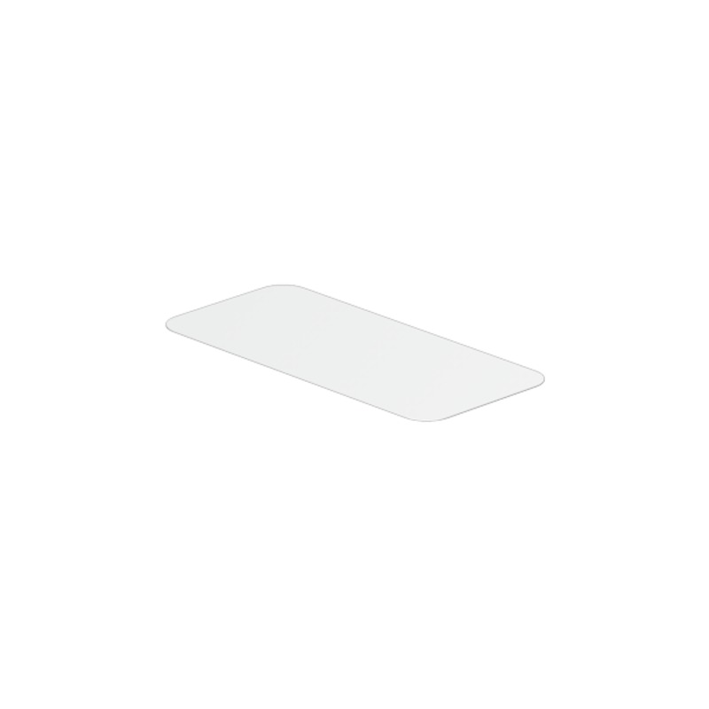 https://tedi24.pro/itcmedia/images/20190313/2006500000_WEIDMUELLER_1.jpg Image Description for https://tedi24.pro/itcmedia/images/20190313/2006500000_WEIDMUELLER_1.jpg