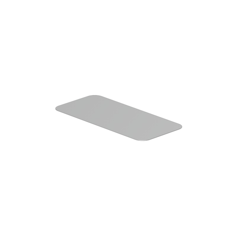 https://tedi24.pro/itcmedia/images/20190313/2006520000_WEIDMUELLER_1.jpg Image Description for https://tedi24.pro/itcmedia/images/20190313/2006520000_WEIDMUELLER_1.jpg