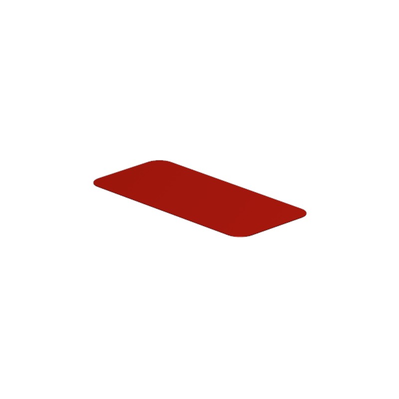https://tedi24.pro/itcmedia/images/20190313/2006540000_WEIDMUELLER_1.jpg Image Description for https://tedi24.pro/itcmedia/images/20190313/2006540000_WEIDMUELLER_1.jpg