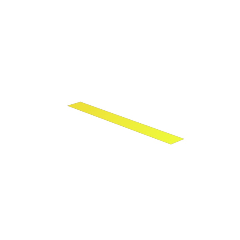 https://tedi24.pro/itcmedia/images/20190313/2006600000_WEIDMUELLER_1.jpg Image Description for https://tedi24.pro/itcmedia/images/20190313/2006600000_WEIDMUELLER_1.jpg