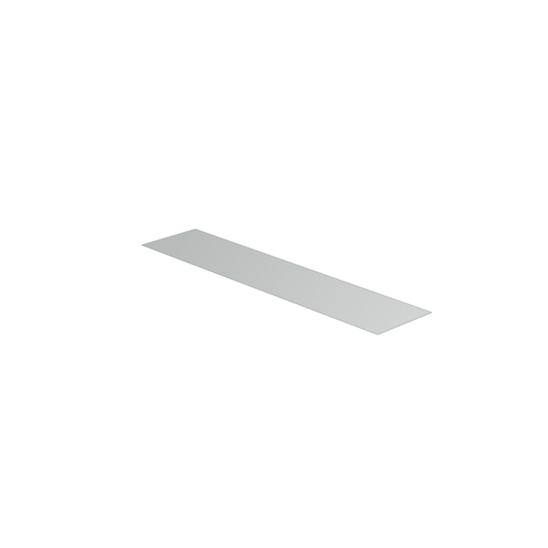Image Description for https://tedi24.pro/itcmedia/images/20190313/2006620000_WEIDMUELLER_1.jpg