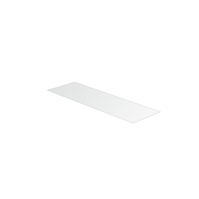 https://tedi24.pro/itcmedia/images/20190313/2006660000_WEIDMUELLER_1.jpg Image Description for https://tedi24.pro/itcmedia/images/20190313/2006660000_WEIDMUELLER_1.jpg